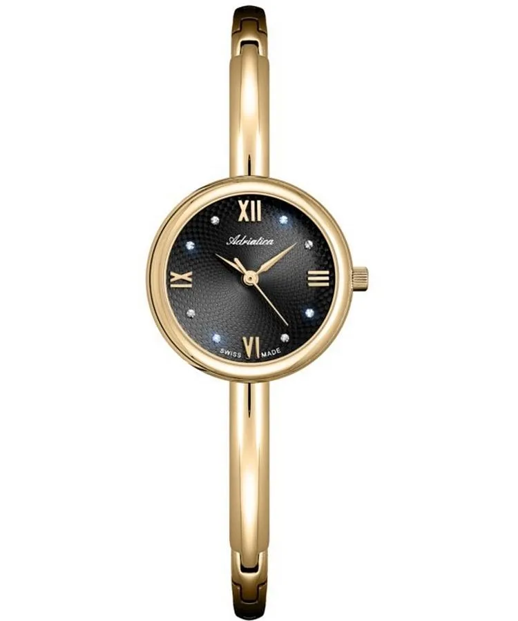 Ceas dama Adriatica Classic A3846.1186Q