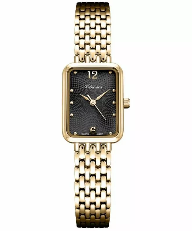 Ceas dama Adriatica Classic A3849.1176Q