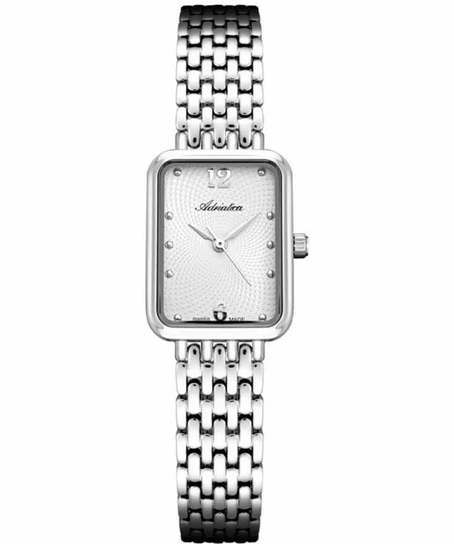 Ceas dama Adriatica Classic A3849.5173Q