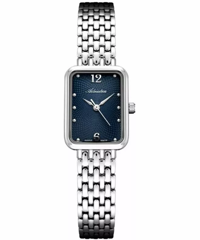 Ceas dama Adriatica Classic A3849.5175Q
