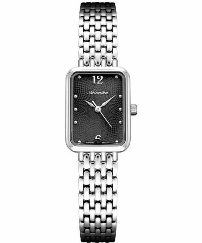 Ceas dama Adriatica Classic A3849.5176Q