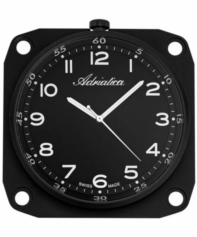 Ceas unisex Adriatica Classic ANO.12.Q