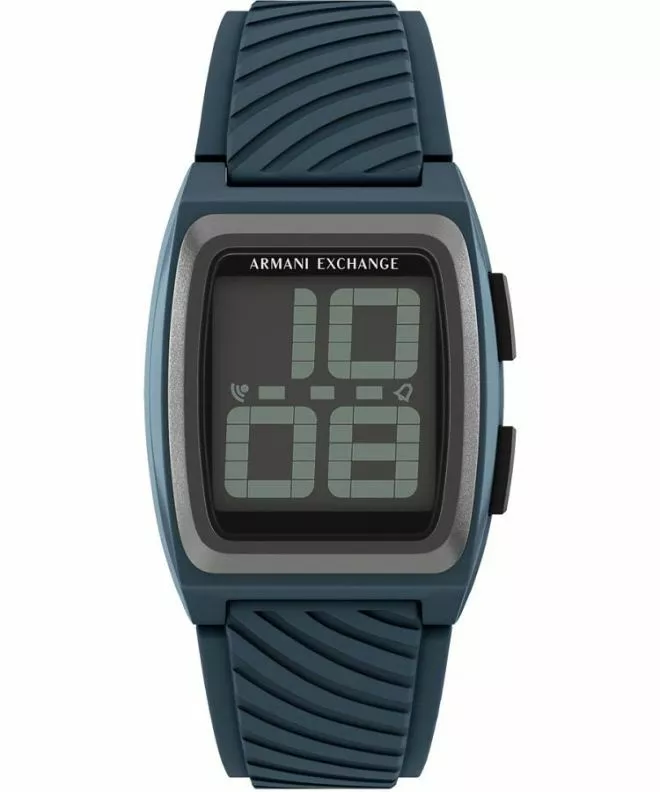 Ceas barbatesc Armani Exchange Kelvin AX2970