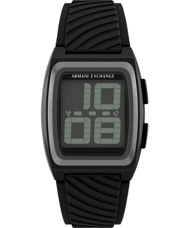 Ceas barbatesc Armani Exchange Kelvin AX2971