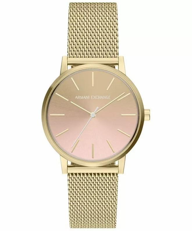 Ceas dama Armani Exchange Lola AX5619