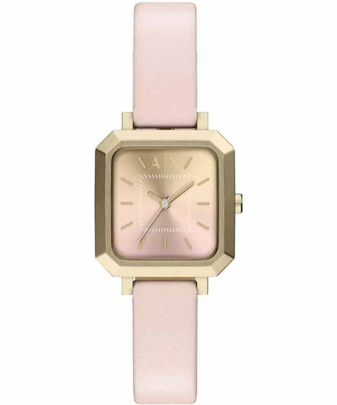 Ceas dama Armani Exchange Leila AX5737