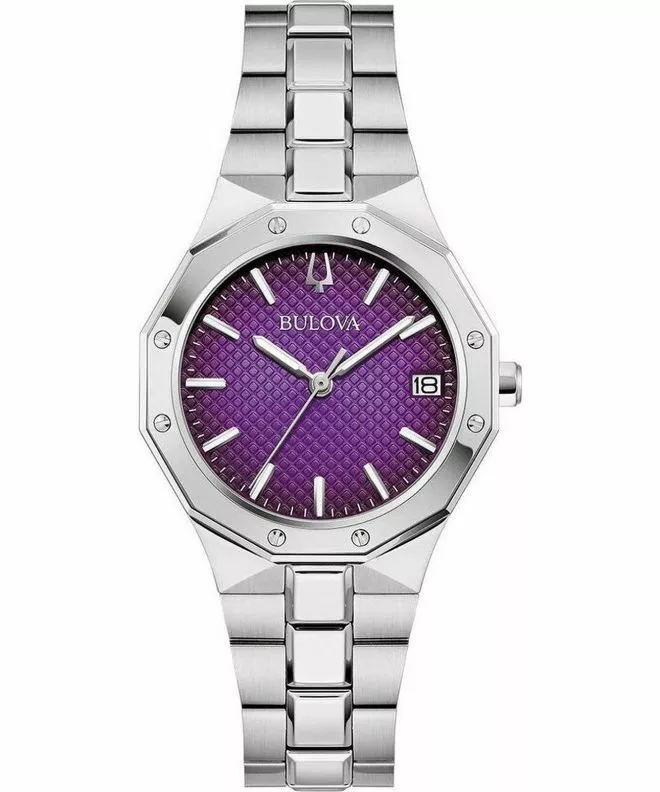 Ceas dama Bulova Prestige 96M168