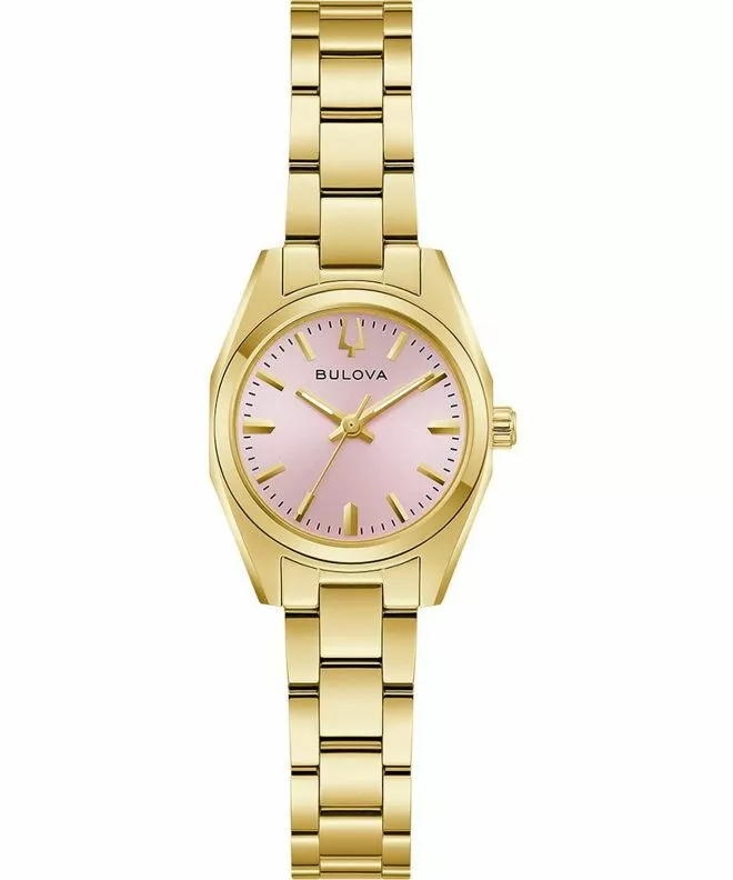Ceas dama Bulova Surveyor 97L187