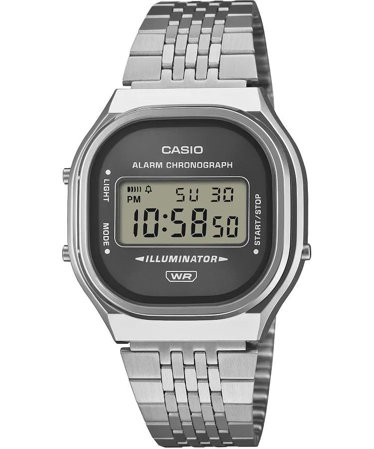 Ceas unisex Casio Vintage A140WE-8AER