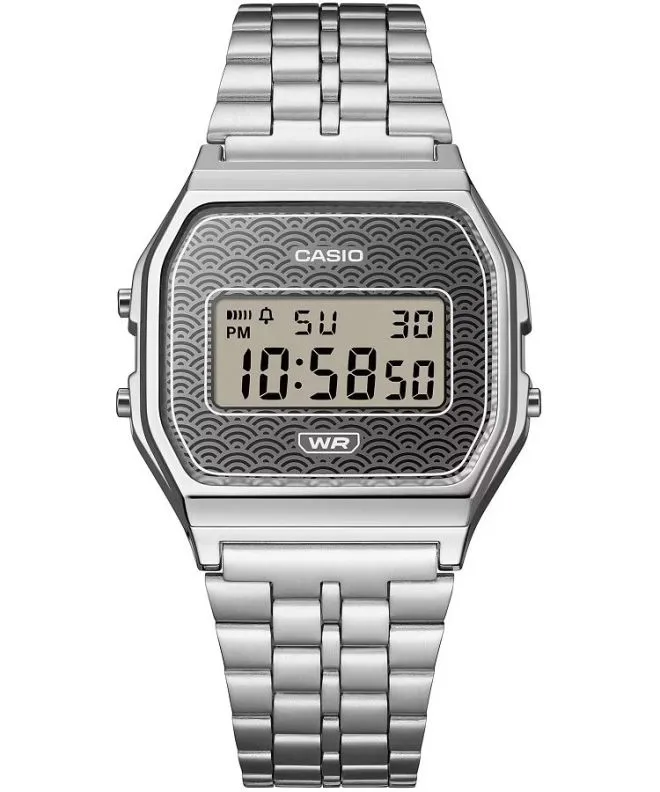 Ceas unisex Casio Vintage A159WEVJ-7ER