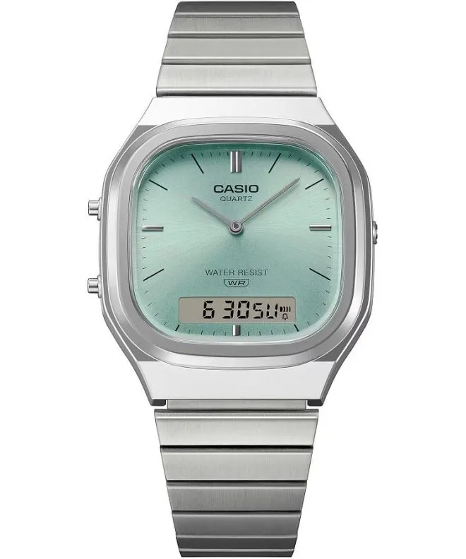 Ceas unisex Casio Vintage AQ-240E-2AEF