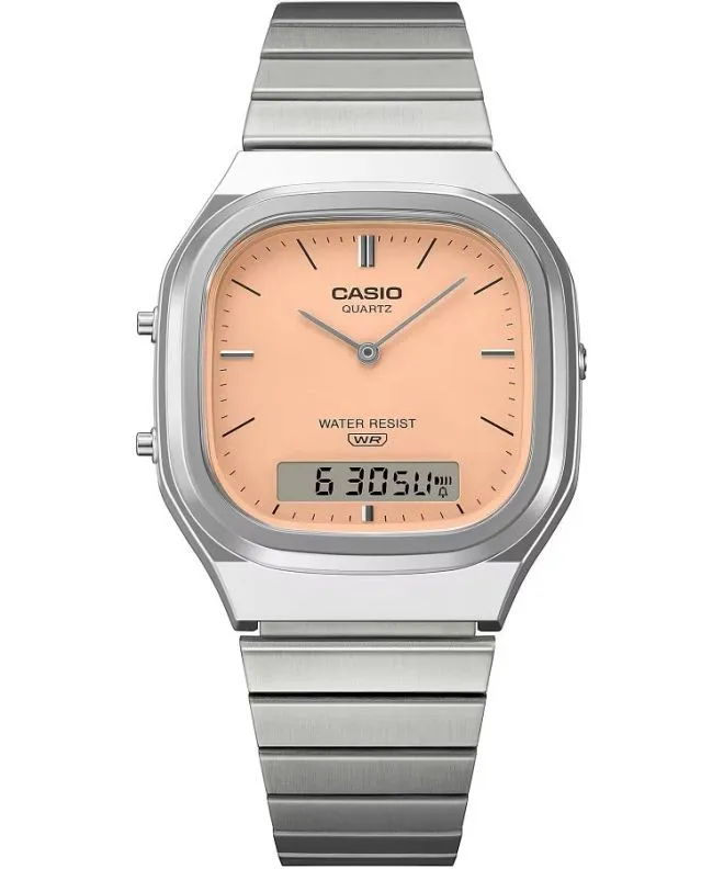 Ceas unisex Casio Vintage AQ-240E-4AEF