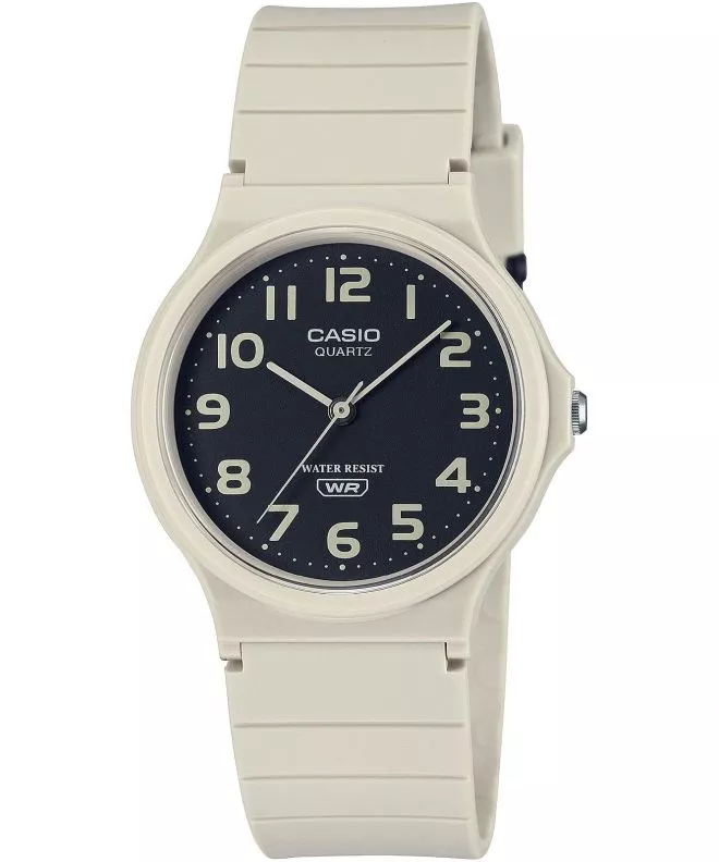 Ceas Unisex Casio Classic MQ-24UC-8BEF