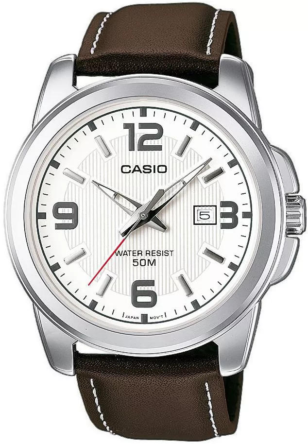 Ceas Barbatesc Casio Classic MTP-1314L-7AVEF