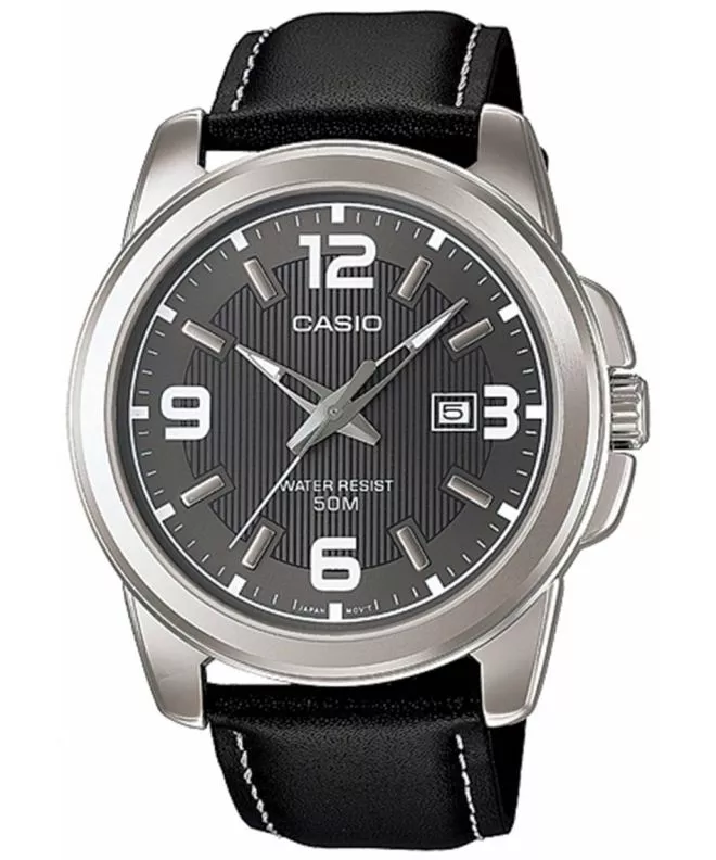 Ceas barbatesc Casio Collection MTP-1314PL-8AVEF