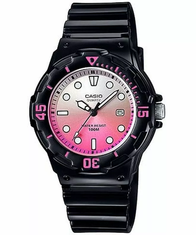 Ceas dama Casio POP LRW-200H-4EVDR