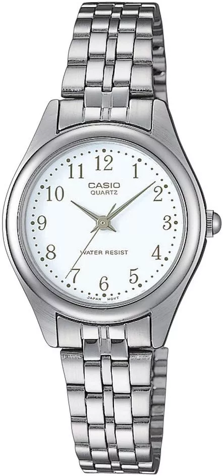 Ceas Dama Casio Classic LTP-1129A-7BH