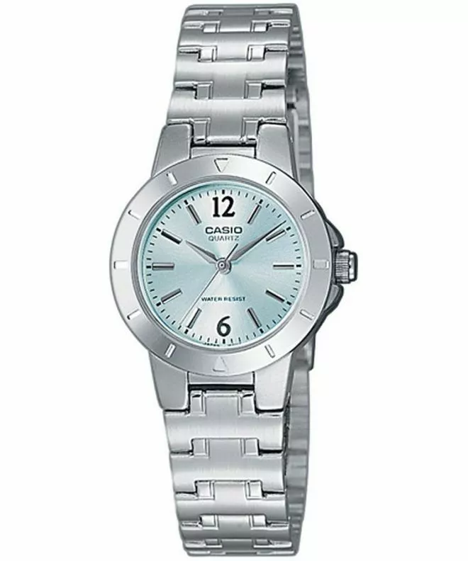 Ceas unisex Casio Classic LTP-1177A-3AEF