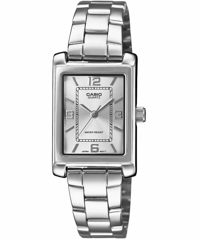 Ceas unisex Casio Classic LTP-1234DD-7AEF