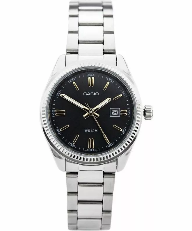 Ceas dama Casio Analog LTP-1302D-1A2VEF