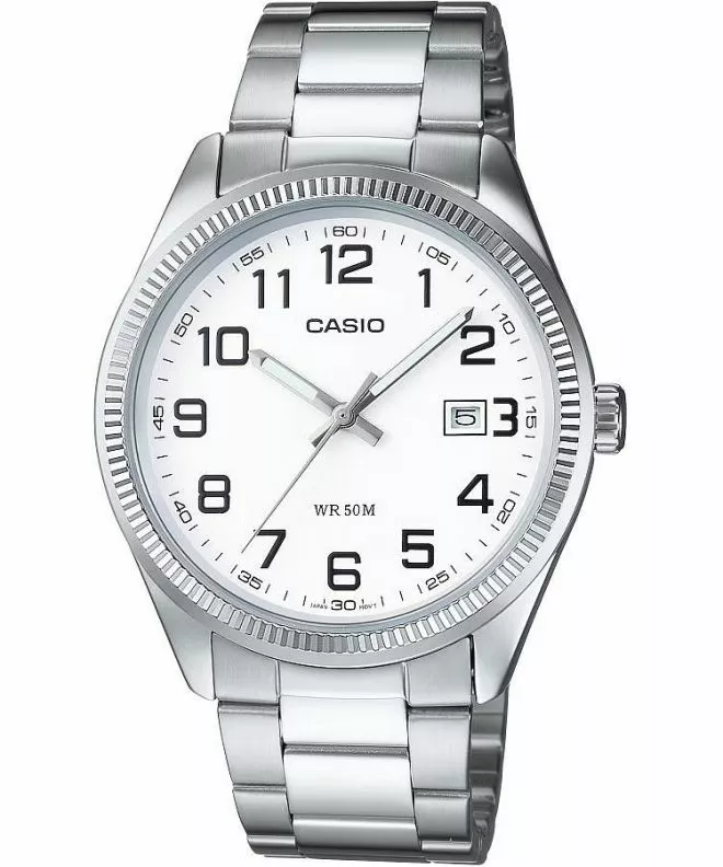 Ceas dama Casio Timeless Collection LTP-1302D-7BVEF