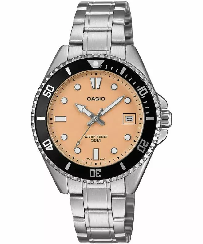 Ceas unisex Casio Duro MDV-10D-4A2VEF