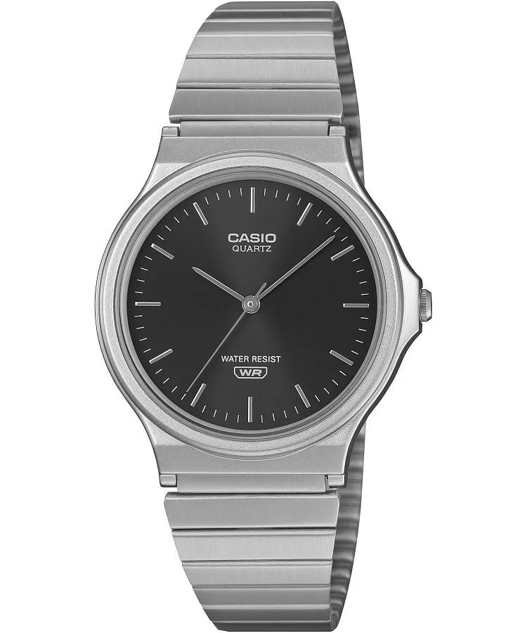 Ceas unisex Casio MQ-24 MQ-24DA-1AER