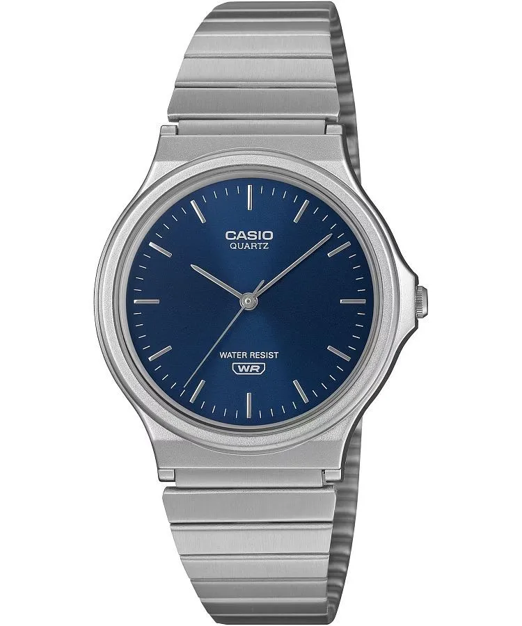 Ceas unisex Casio MQ-24 MQ-24DA-2AER