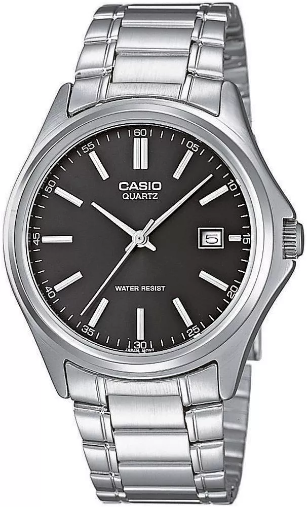 Ceas Barbatesc Casio Classic MTP-1183A-1AEF (MTP-1183PA-1AEF)