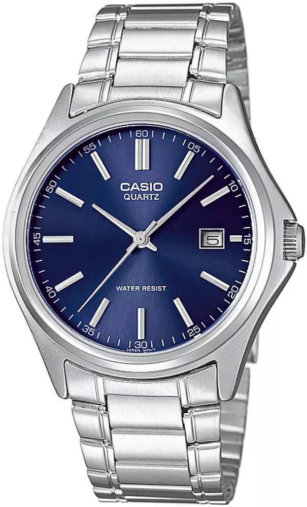 Ceas barbatesc Casio Classic MTP-1183A-2AEF (MTP-1183PA-2AEF)