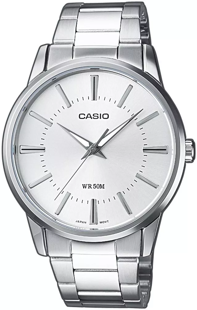 Ceas barbatesc Casio Classic MTP-1303D-7AVEF