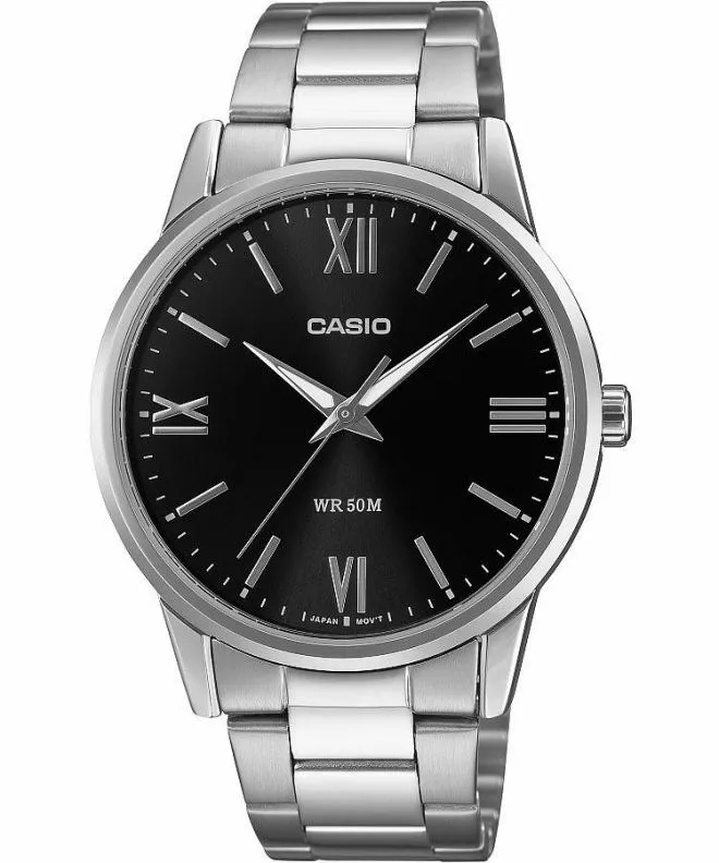 Ceas dama Casio Classic MTP-1303DD-1AER