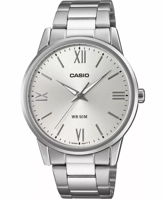 Ceas dama Casio Classic MTP-1303DD-7AER