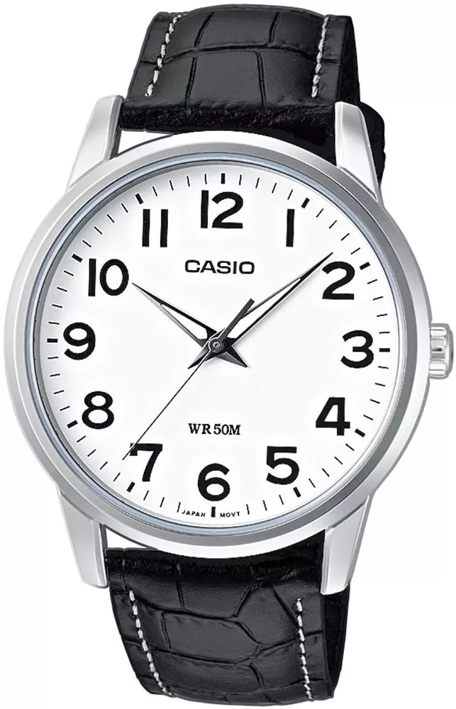 Ceas barbatesc Casio Classic MTP-1303L-7BVEF