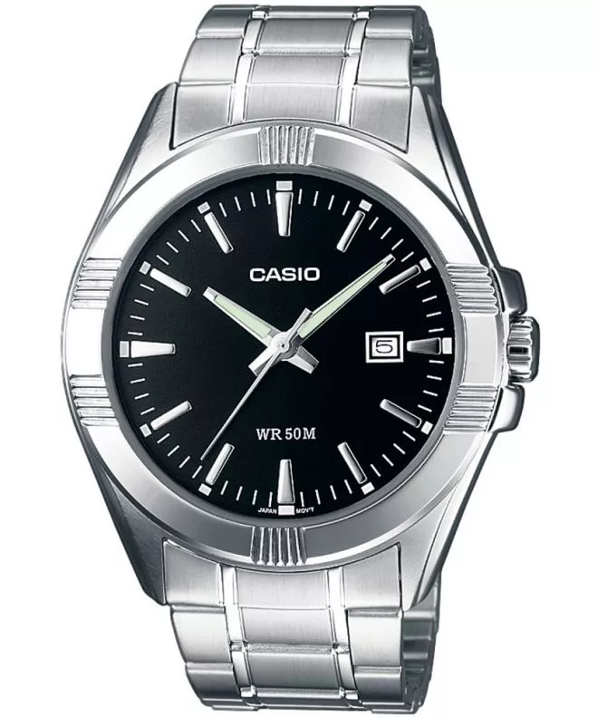 Ceas Barbatesc Casio Classic MTP-1308D-1AVEF