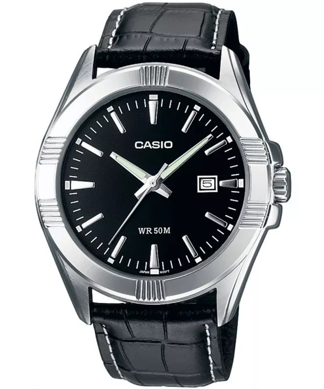 Ceas Barbatesc Casio Classic MTP-1308L-1AVEF