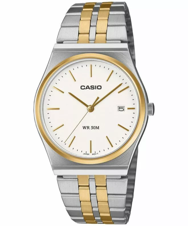 Ceas barbatesc Casio Standard MTP-B145SG-7AER