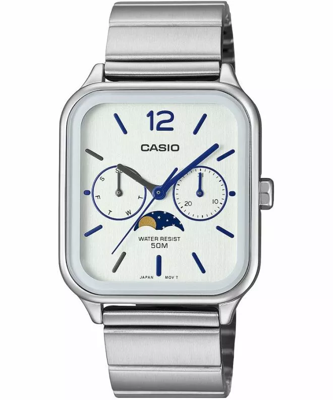 Ceas barbatesc Casio Classic MTP-M305D-7AVEF