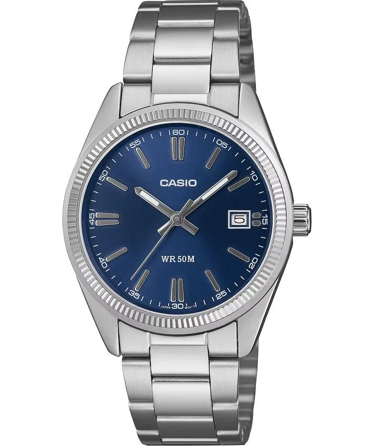 Ceas unisex Casio 1302PD UTP-1302PD-2A1ER