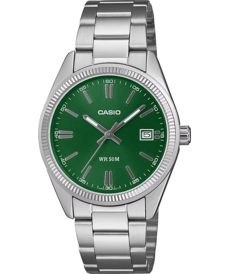Ceas unisex Casio 1302PD UTP-1302PD-3A1ER