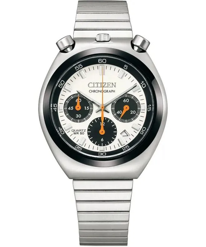 Ceas barbatesc Citizen Tsuno AN3660-81A