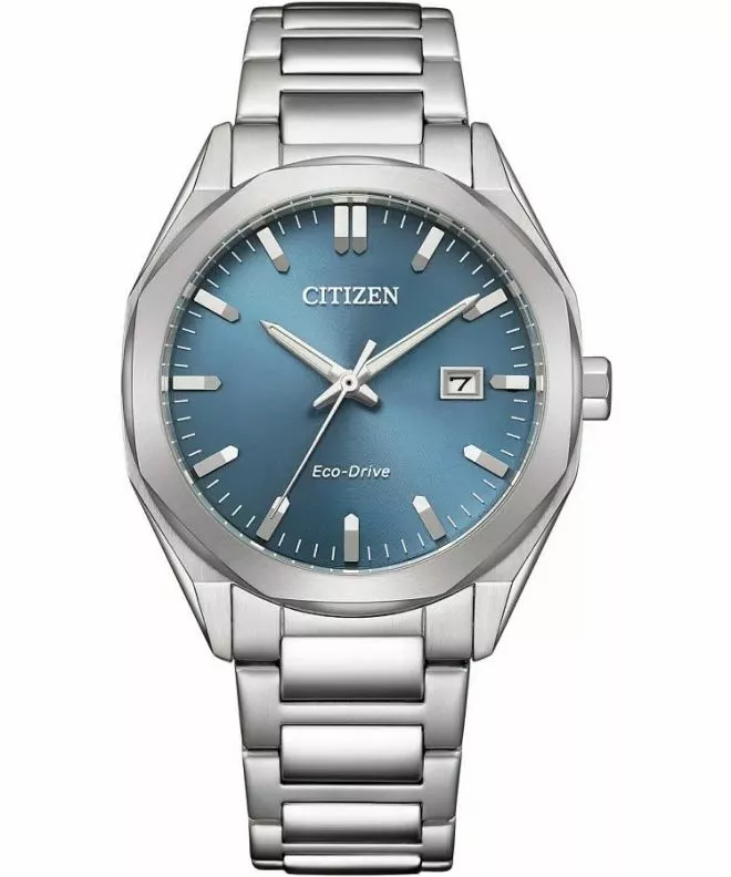 Ceas barbatesc Citizen Modern Sports Eco-Drive BM7620-83M