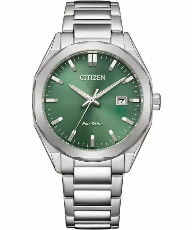 Ceas barbatesc Citizen Modern Sports Eco-Drive BM7620-83Y