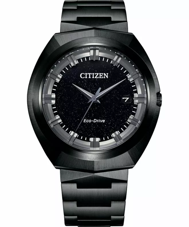 Ceas unisex Citizen Eco-Drive 365 BN1015-52E