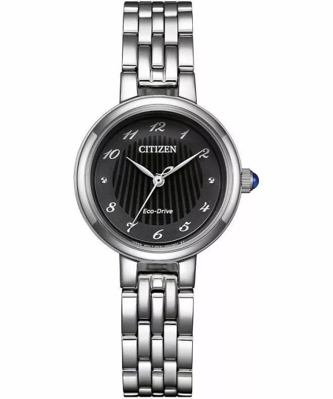 Ceas dama Citizen L Eco-Drive EM0990-81E