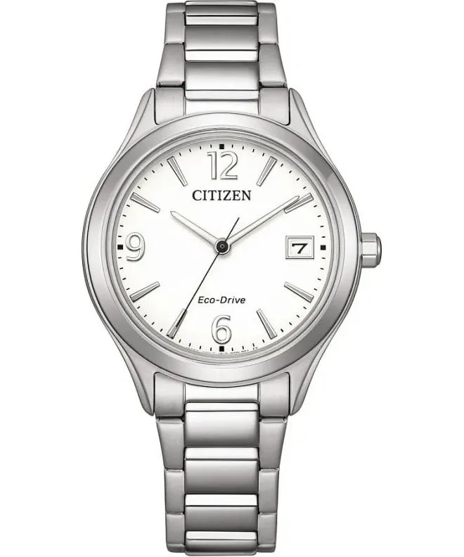 Ceas dama Citizen Trendy Colors Eco-Drive FE6121-67A