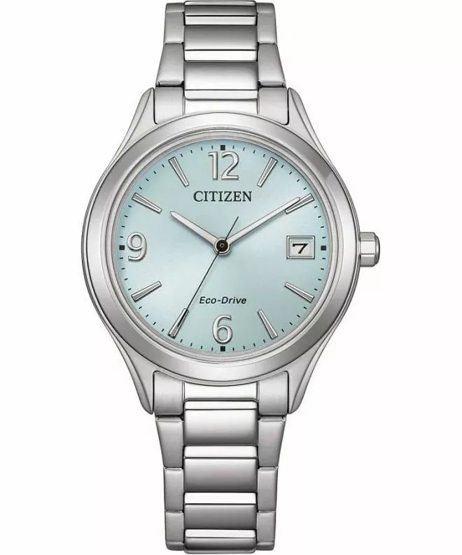 Ceas dama Citizen Trendy Colors Eco-Drive FE6121-67L
