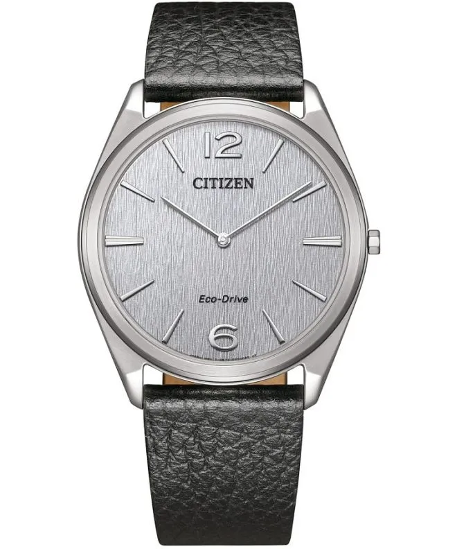 Ceas unisex Citizen Suratto Solar AR3120-16A