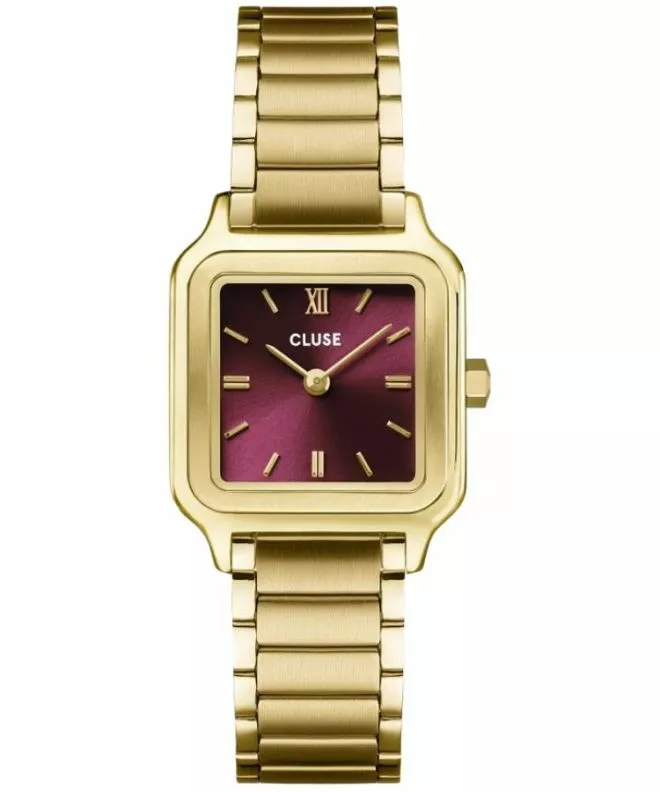 Ceas dama Cluse Gracieuse Petite CG11805