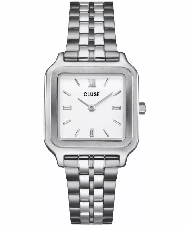 Ceas dama Cluse Gracieuse SET CG11902